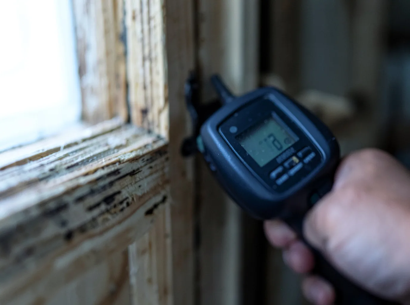 Water Damage Restoration Thomaston, GA FAQs